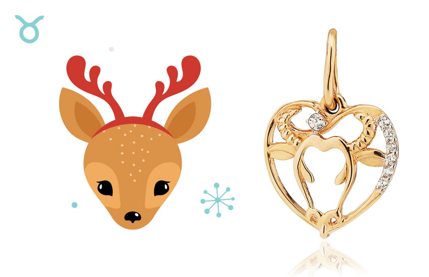 гороскоп любовь отношения совет недели астропрогноз знак зодиака Телец