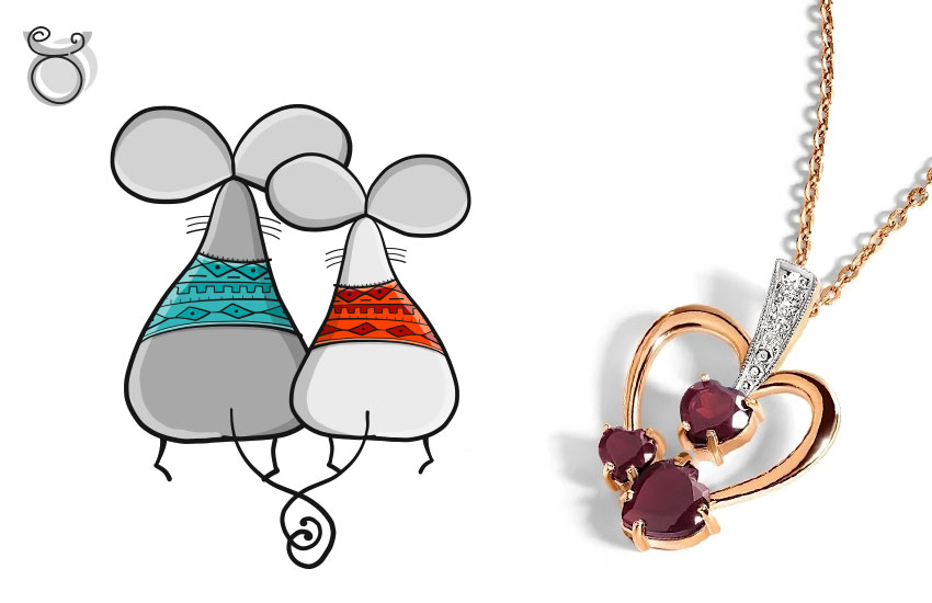 любовный гороскоп 2020 год астрология советы предсказание знаки Зодиака Телец любовный гороскоп 2020 год астрология советы предсказание знаки Зодиака Телец