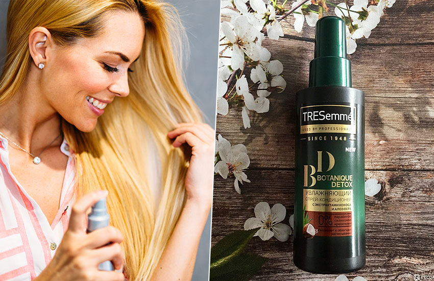 бьюти красота советы косметолога уход за кожей январь косметика