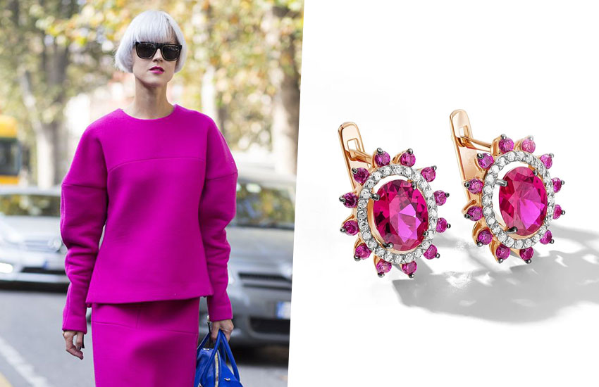 мода стиль тренды 2020 одежда советы стилиста