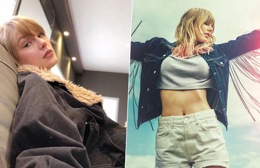 Тейлор Свифт певица секреты красоты Тейлор Свифт певица секреты красоты