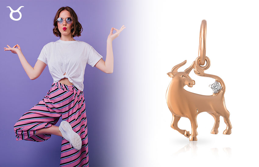 гороскоп 2020 новый год предсказание мечта желание знаки зодиака Телец