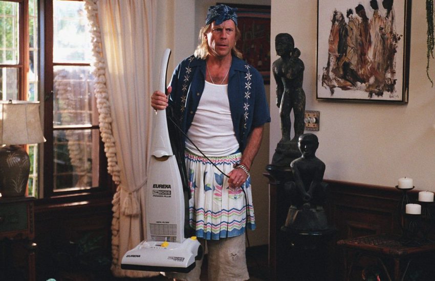 мужчина привычки характер отношения кадр мужчина привычки характер отношения кадр