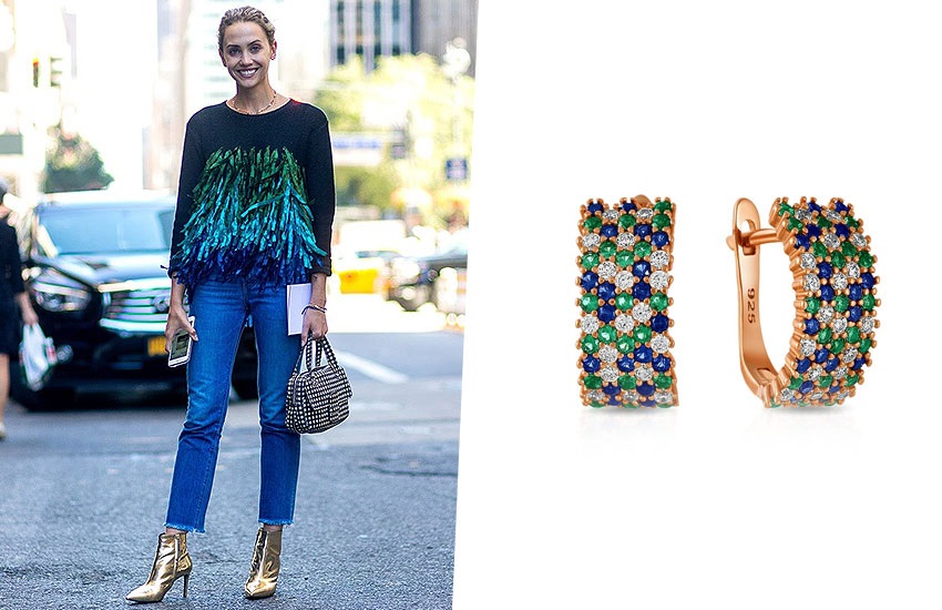 мода тренды 2020 блеск блестящие вещи пайетки металлик как носить советы стилиста мода тренды 2020 блеск блестящие вещи пайетки металлик как носить советы стилиста