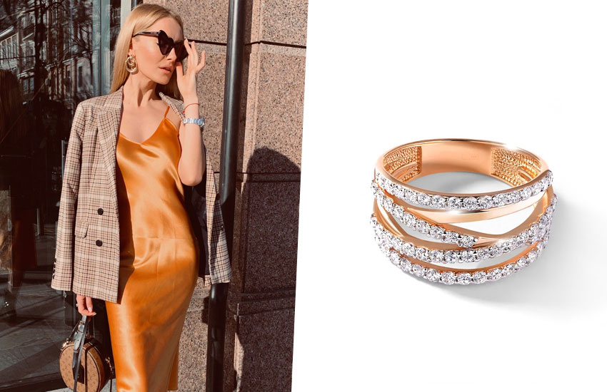 корпоратив платье наряд советы стилиста тренды корпоратив платье наряд советы стилиста тренды