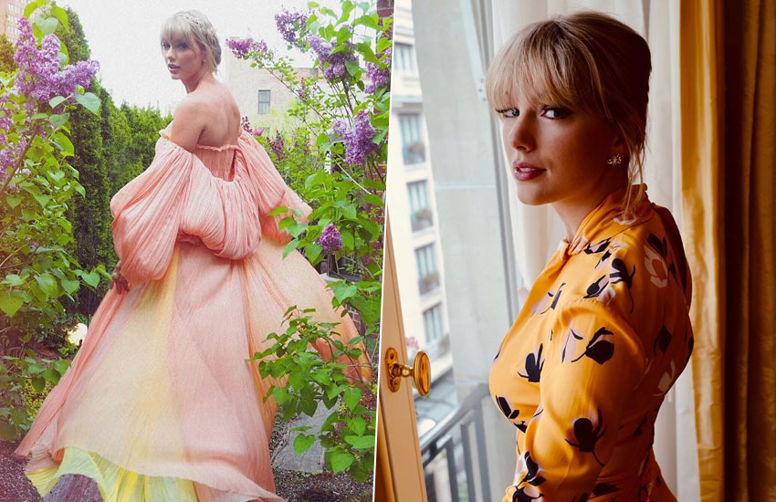 Тейлор Свифт певица секреты красоты Тейлор Свифт певица секреты красоты