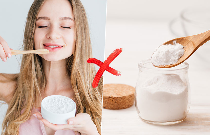 бьюти советы косметолога уход за кожей красота советы из интернета как не надо ухаживать за кожей