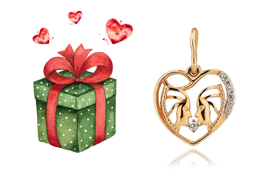 женский гороскоп любовь отношения астропрогноз знаки зодиака Близнецы