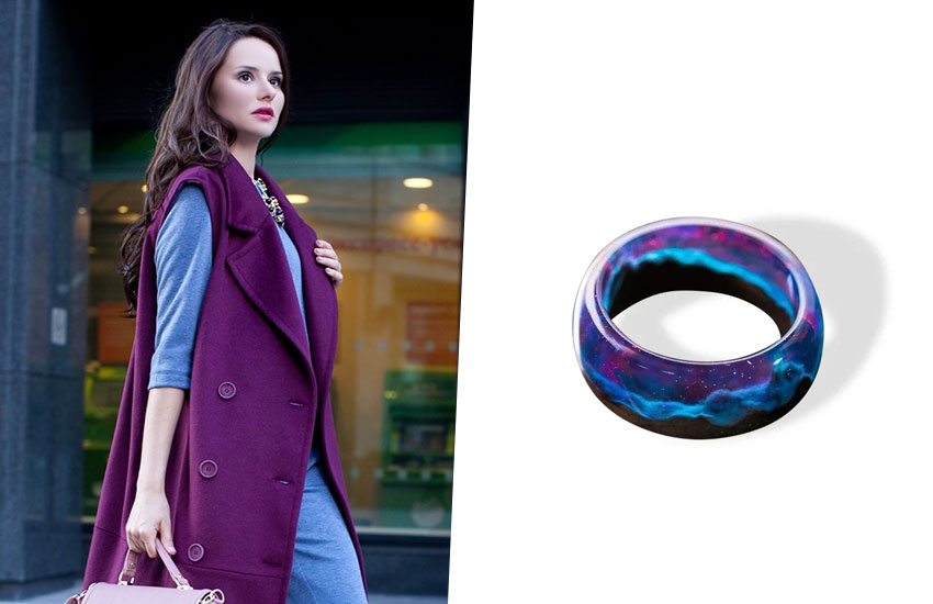 цвет года 2020 институт Pantone классический синий с чем носить одежда украшения советы стилиста цвет года 2020 институт Pantone классический синий с чем носить одежда украшения советы стилиста