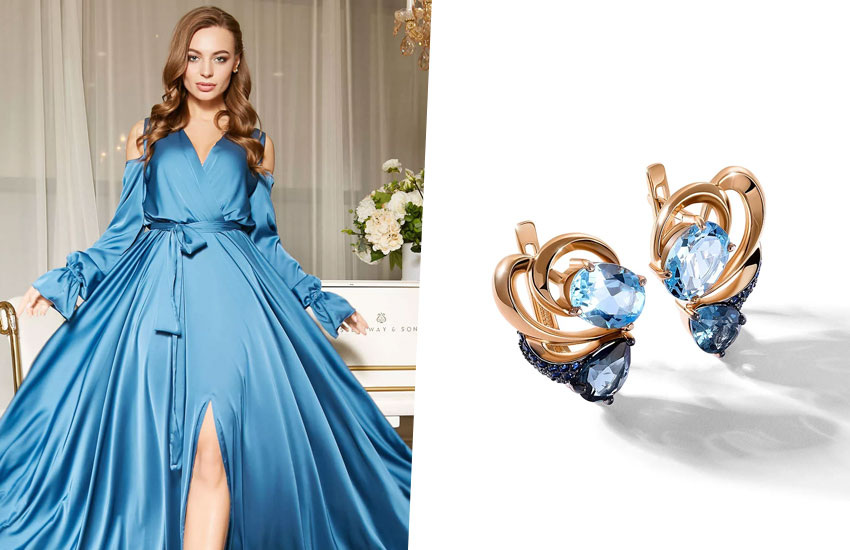 мода стиль тренды в чем встречать Новый год советы стилиста мода стиль тренды в чем встречать Новый год советы стилиста