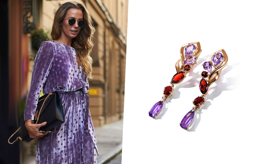 тренды зима 2020 мода стиль советы стилиста аксессуары украшения тренды зима 2020 мода стиль советы стилиста аксессуары украшения