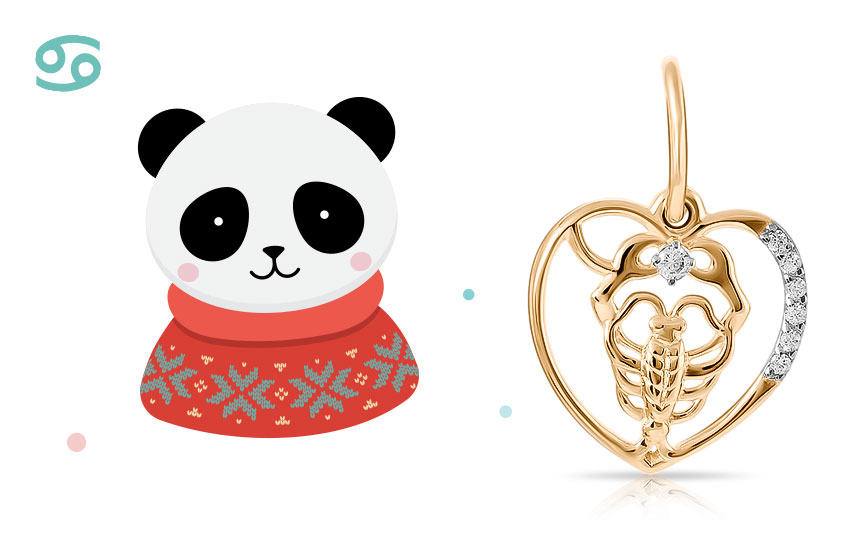 гороскоп любовь отношения совет недели астропрогноз знак зодиака Рак