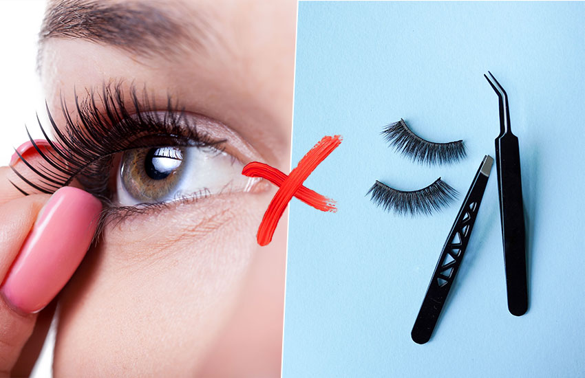 бьюти советы косметолога уход за кожей красота советы из интернета как не надо ухаживать за кожей