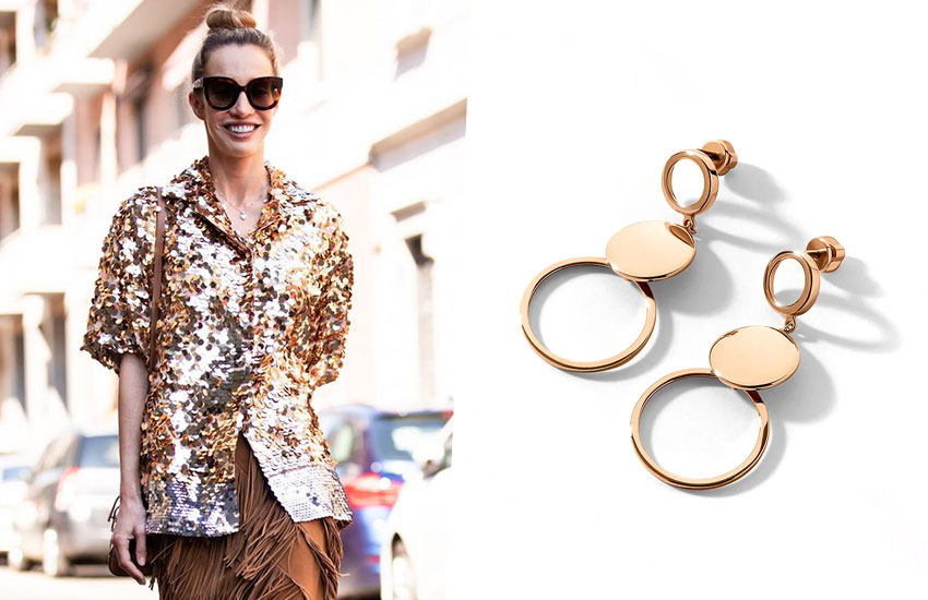 мода тренды 2020 блеск блестящие вещи пайетки металлик как носить советы стилиста мода тренды 2020 блеск блестящие вещи пайетки металлик как носить советы стилиста