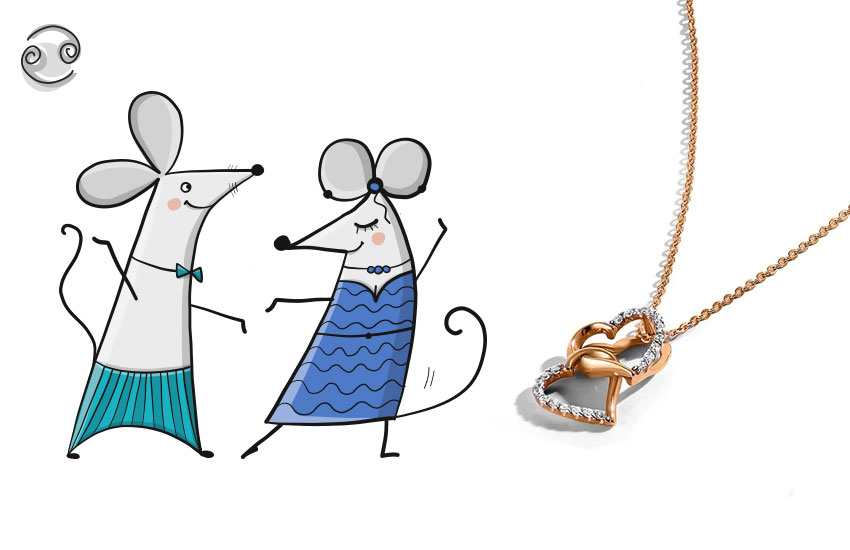 любовный гороскоп 2020 год астрология советы предсказание знаки Зодиака Рак любовный гороскоп 2020 год астрология советы предсказание знаки Зодиака Рак