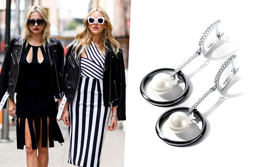 мода стиль тренды 2020 одежда советы стилиста