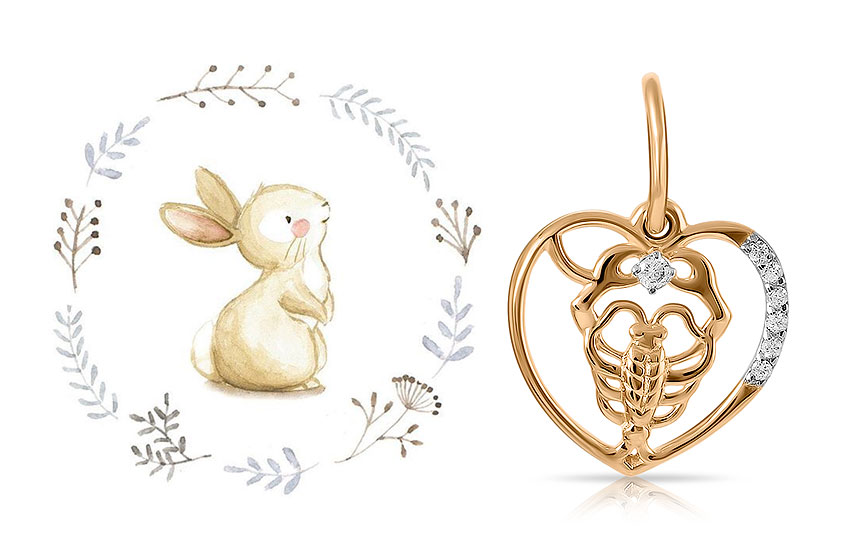 женский гороскоп любовь отношения астропрогноз знаки зодиака Рак