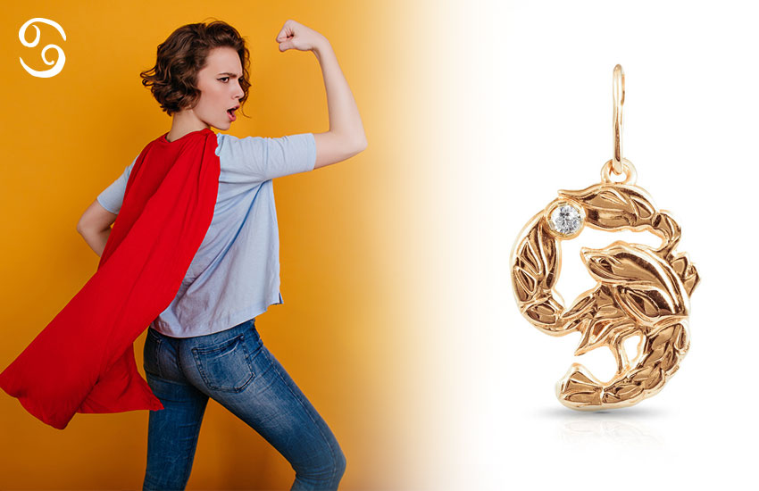 гороскоп 2020 новый год предсказание мечта желание знаки зодиака Рак