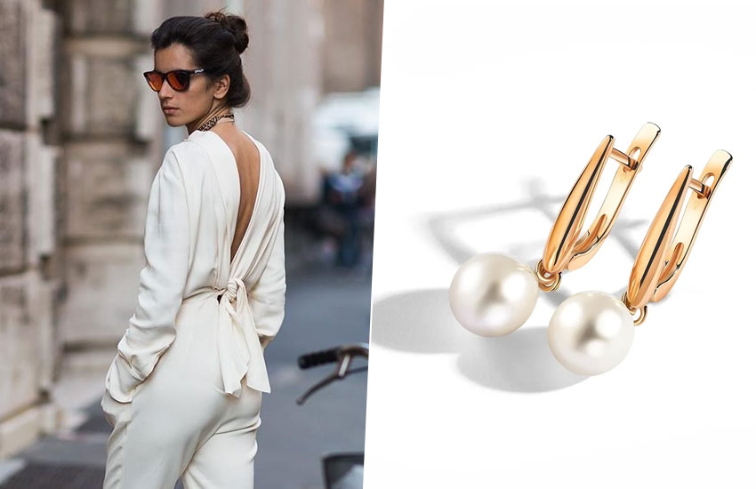 мода стиль тренды 2020 одежда советы стилиста