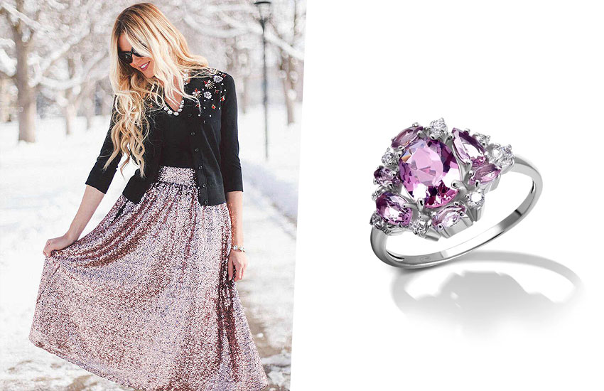 мода стиль тренды в чем встречать Новый год советы стилиста мода стиль тренды в чем встречать Новый год советы стилиста