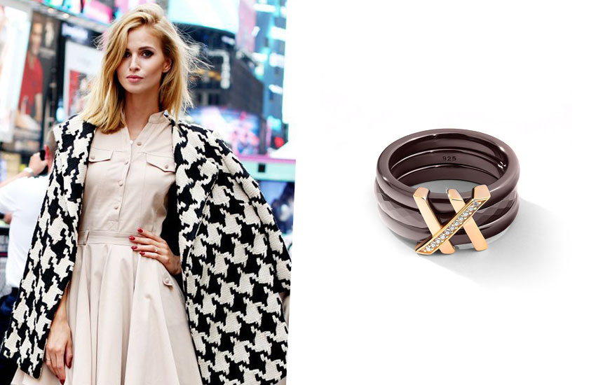 тренды зима 2020 мода стиль советы стилиста аксессуары украшения тренды зима 2020 мода стиль советы стилиста аксессуары украшения