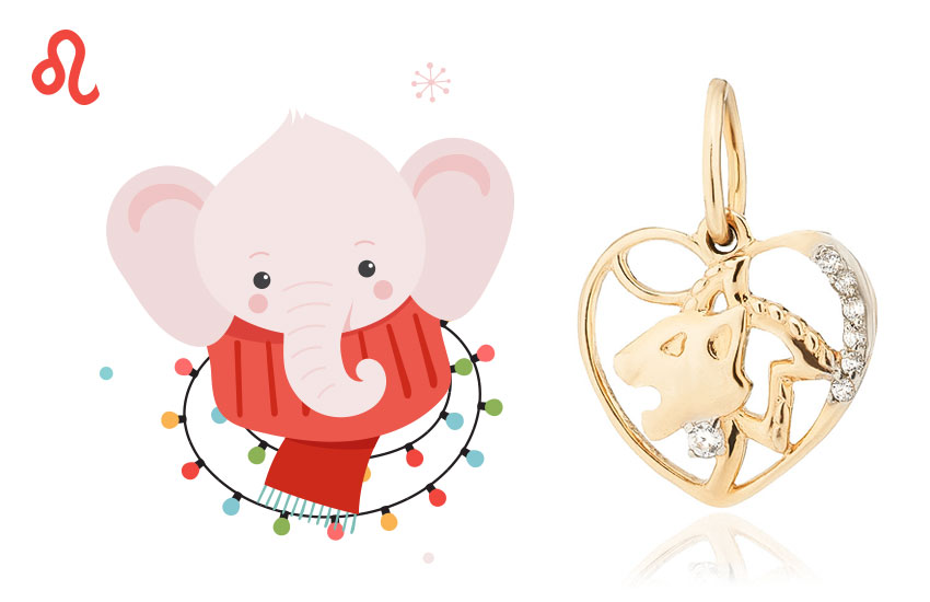 гороскоп любовь отношения совет недели астропрогноз знак зодиака Лев