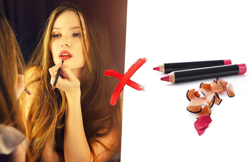 бьюти советы косметолога уход за кожей красота советы из интернета как не надо ухаживать за кожей