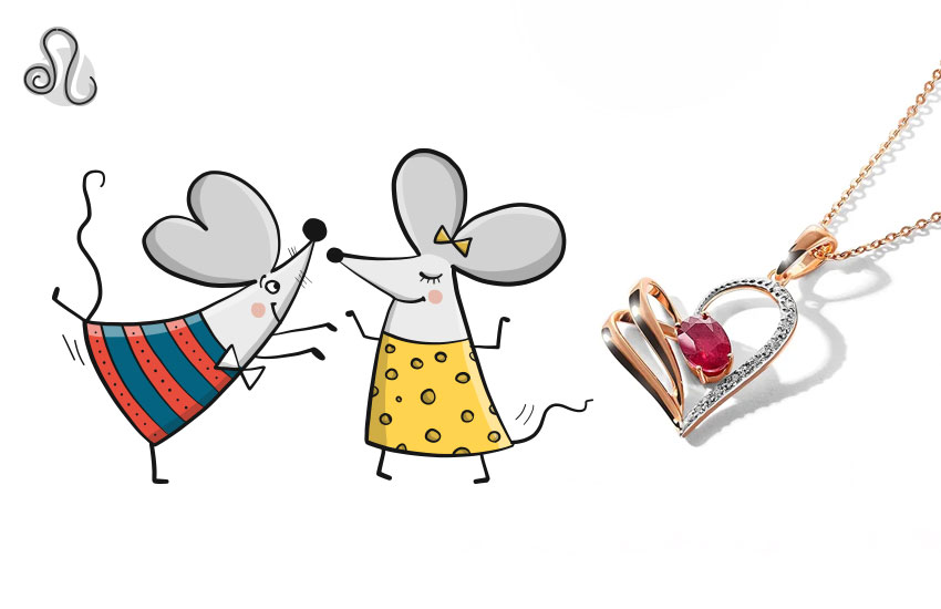 любовный гороскоп 2020 год астрология советы предсказание знаки Зодиака Лев любовный гороскоп 2020 год астрология советы предсказание знаки Зодиака Лев