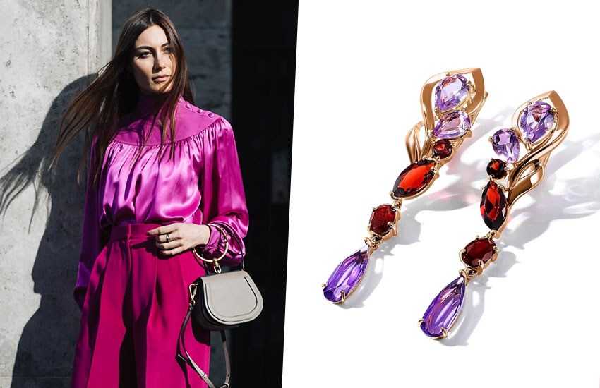 корпоратив платье наряд советы стилиста тренды корпоратив платье наряд советы стилиста тренды