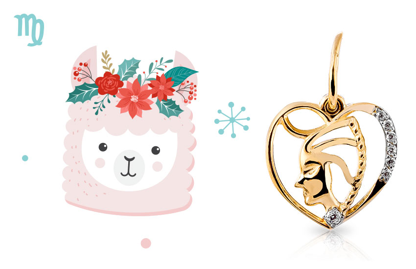 гороскоп любовь отношения совет недели астропрогноз знак зодиака Дева