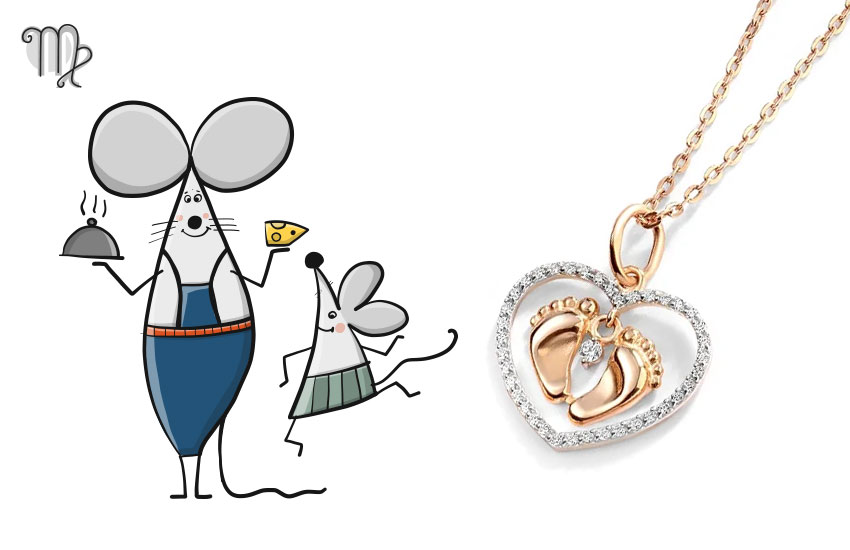 любовный гороскоп 2020 год астрология советы предсказание знаки Зодиака Дева любовный гороскоп 2020 год астрология советы предсказание знаки Зодиака Дева