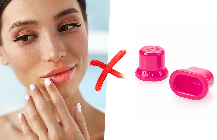 бьюти советы косметолога уход за кожей красота советы из интернета как не надо ухаживать за кожей