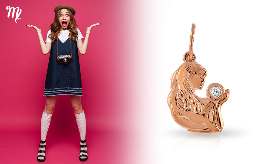 гороскоп 2020 новый год предсказание мечта желание знаки зодиака Дева