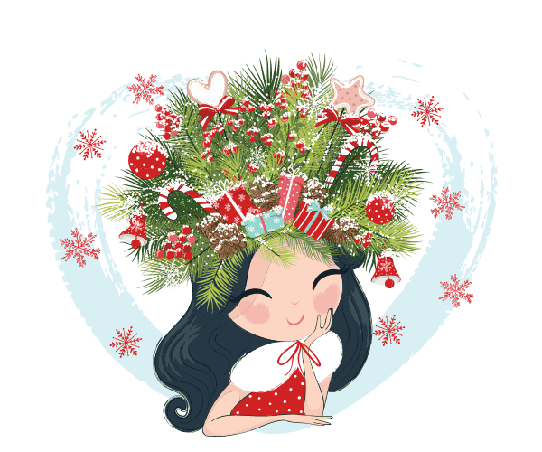 Что тебе принесет 2020 год?