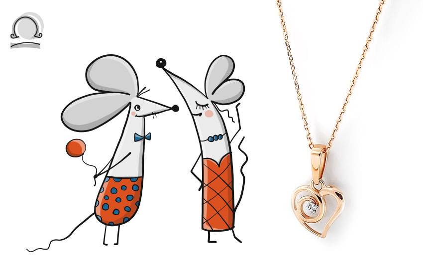 любовный гороскоп 2020 год астрология советы предсказание знаки Зодиака Весы любовный гороскоп 2020 год астрология советы предсказание знаки Зодиака Весы