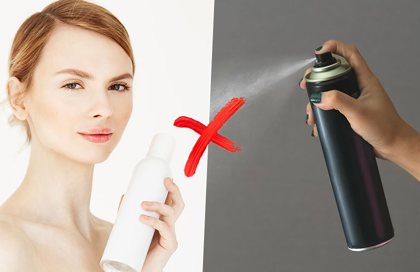 бьюти советы косметолога уход за кожей красота советы из интернета как не надо ухаживать за кожей