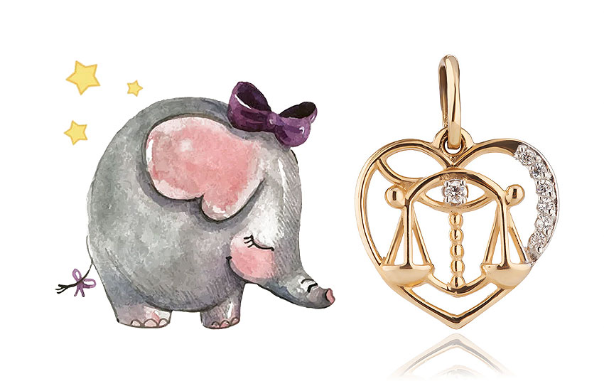 женский гороскоп любовь отношения астропрогноз знаки зодиака Весы