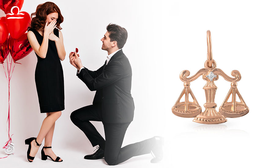 гороскоп 2020 новый год предсказание мечта желание знаки зодиака Весы