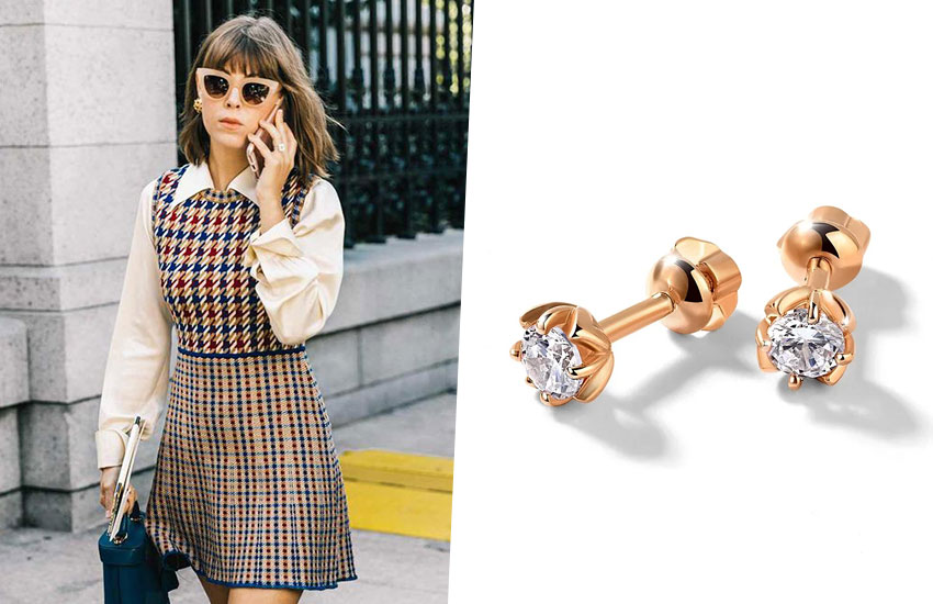 мода стиль тренды 2020 одежда советы стилиста