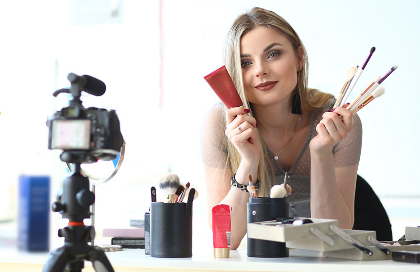 бьюти советы косметолога уход за кожей красота советы из интернета как не надо ухаживать за кожей