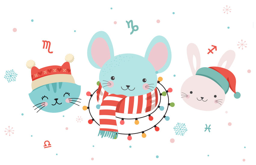 гороскоп любовь отношения совет недели астропрогноз знаки зодиака гороскоп любовь отношения совет недели астропрогноз знаки зодиака