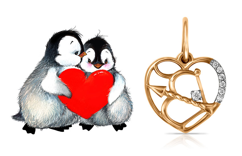 женский гороскоп любовь отношения астропрогноз знаки зодиака Стрелец