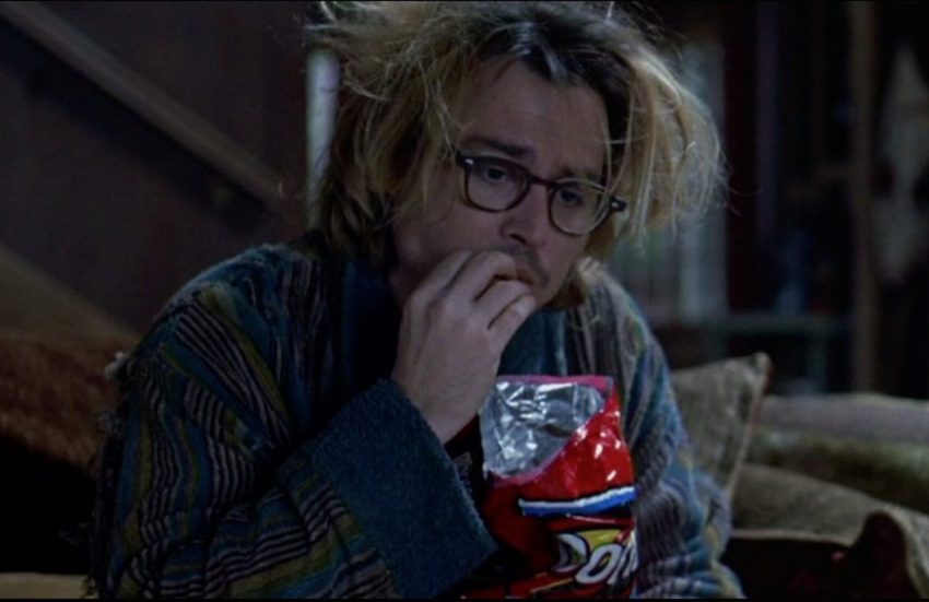 мужчина привычки характер отношения кадр мужчина привычки характер отношения кадр