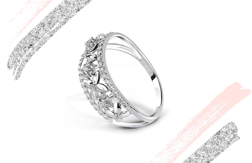 украшения ювелирные изделия аксессуары тренды 2020 мода советы стилиста