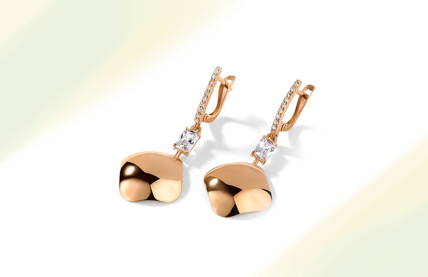 украшения стиль 80-х стиль фильма Укрощение строптивого