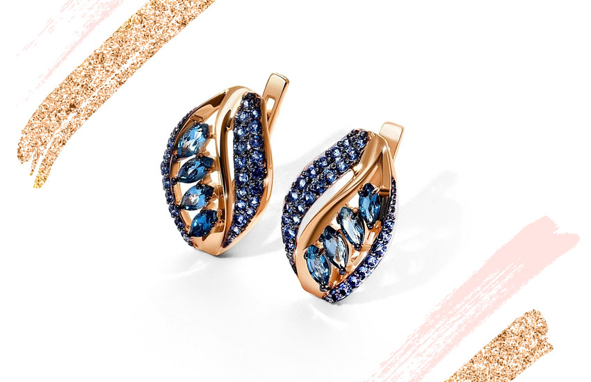 украшения ювелирные изделия аксессуары тренды 2020 мода советы стилиста