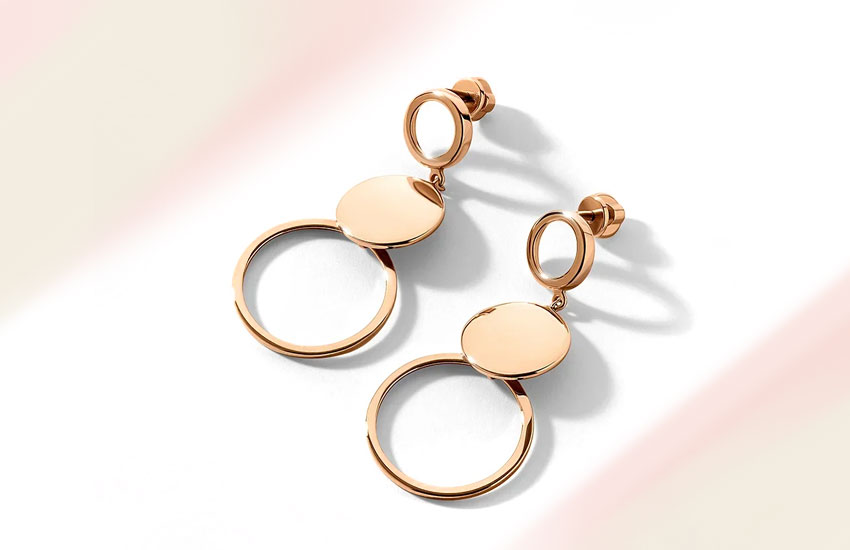 украшения стиль 80-х стиль фильма Укрощение строптивого