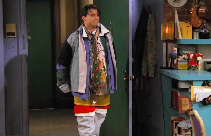 мужчина привычки характер отношения кадр сериал Друзья мужчина привычки характер отношения кадр сериал Друзья