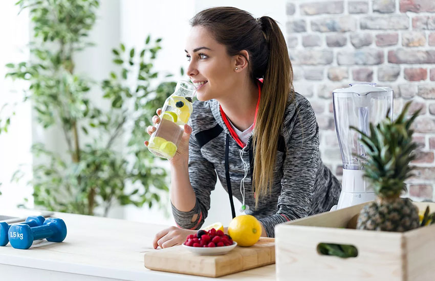 аюрведа йога питание похудение советы диетолога