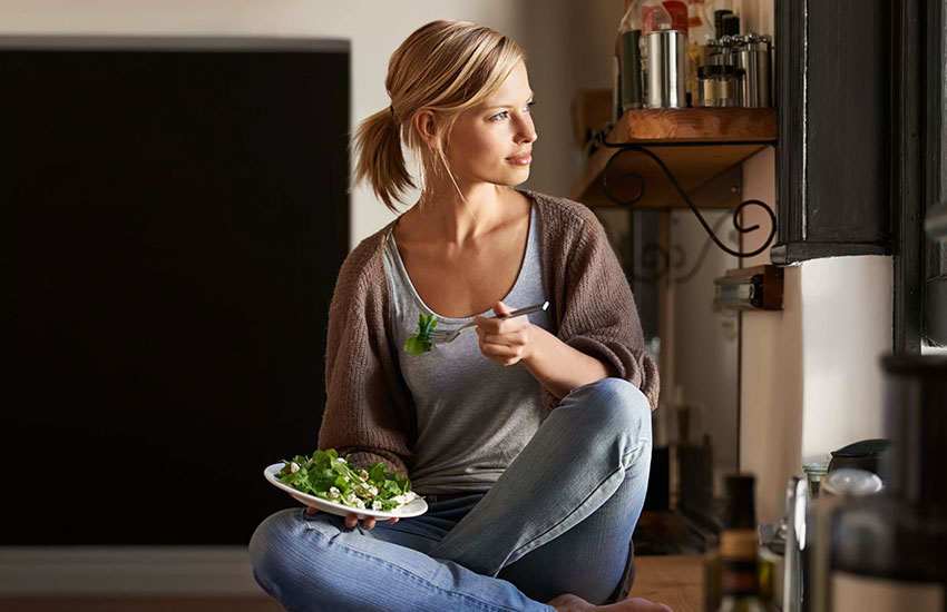 аюрведа йога питание похудение советы диетолога